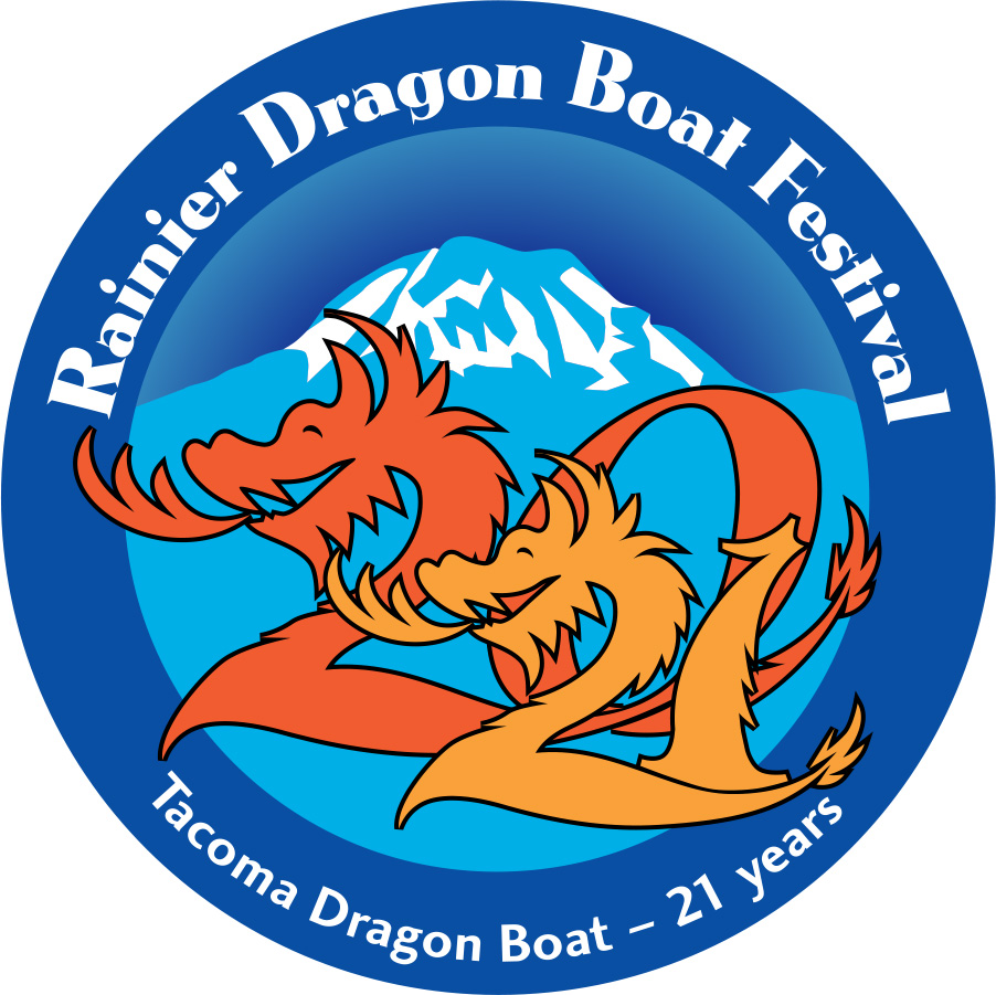 Dragon Boat Association