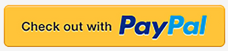 PayPal Button